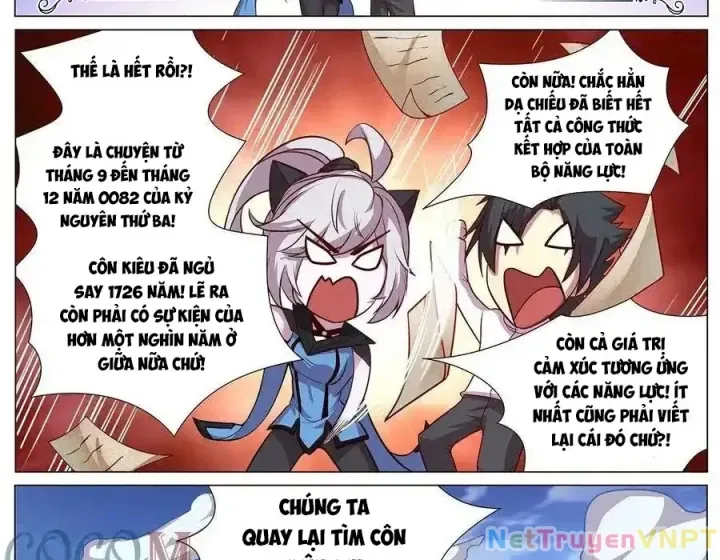 Trang 18