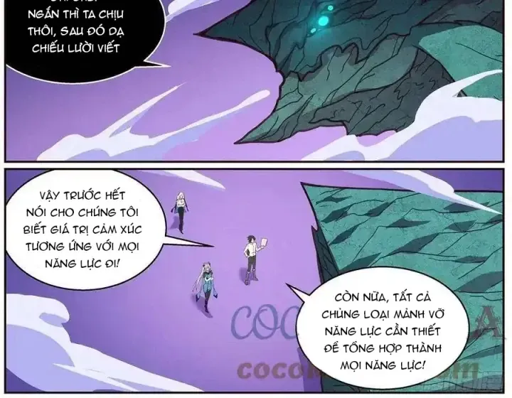 Trang 20