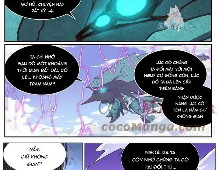 Trang 22