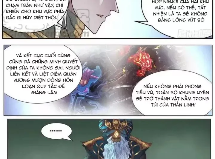 Trang 17