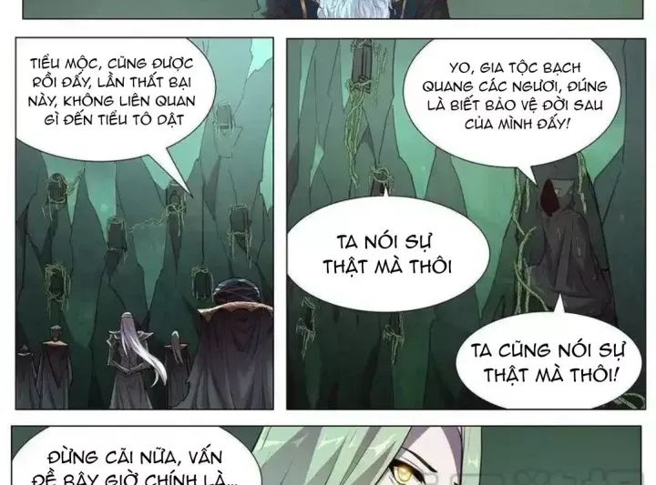 Trang 18