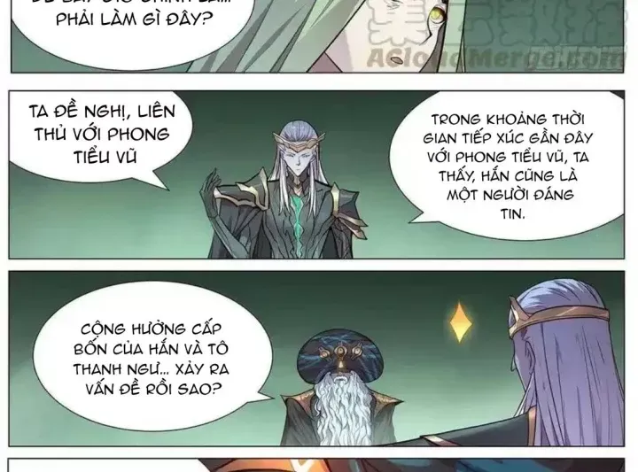 Trang 19