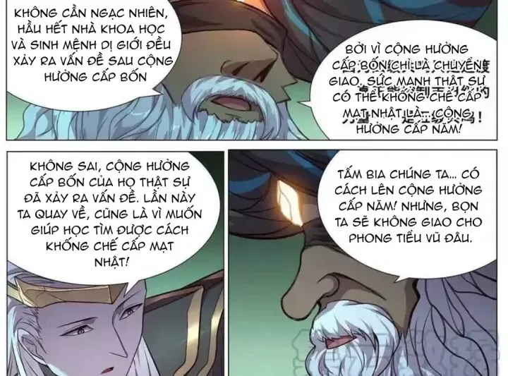 Trang 20