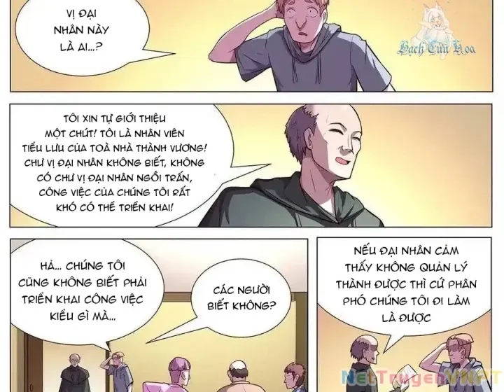 Trang 12