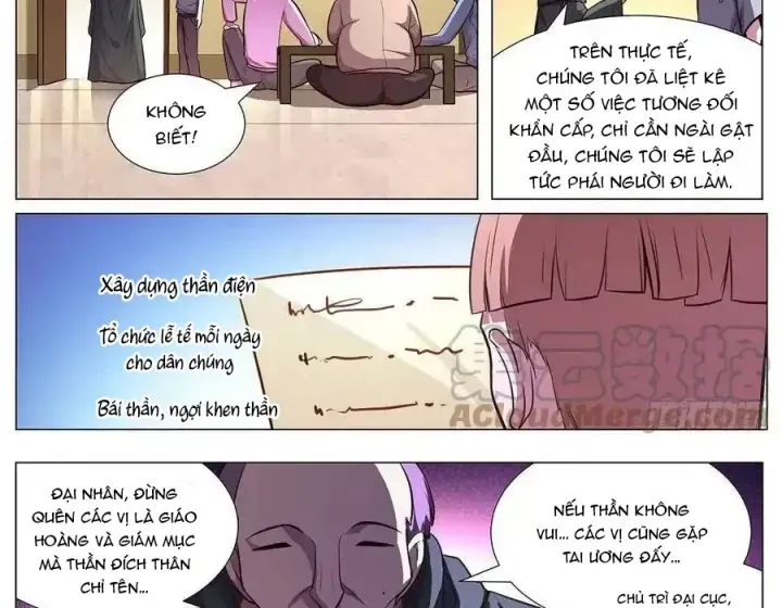 Trang 13