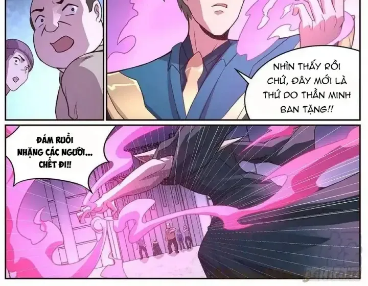 Trang 20