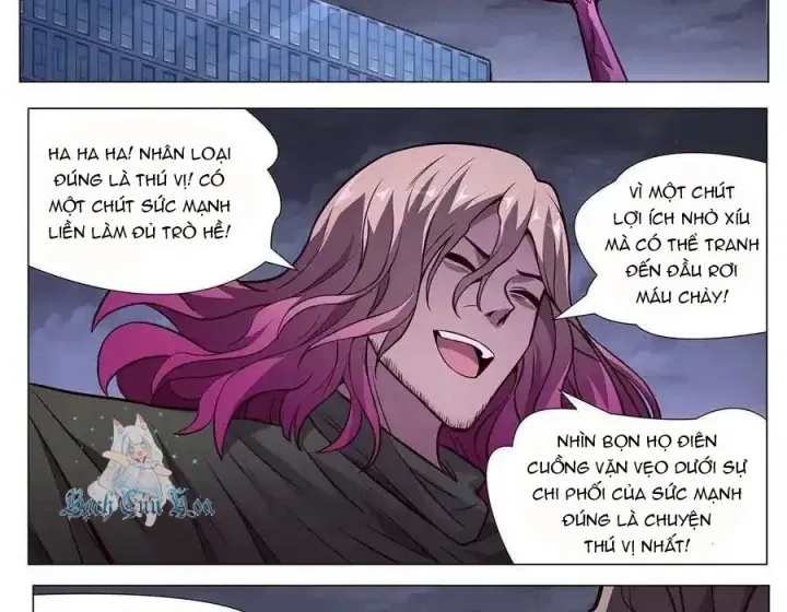 Trang 23