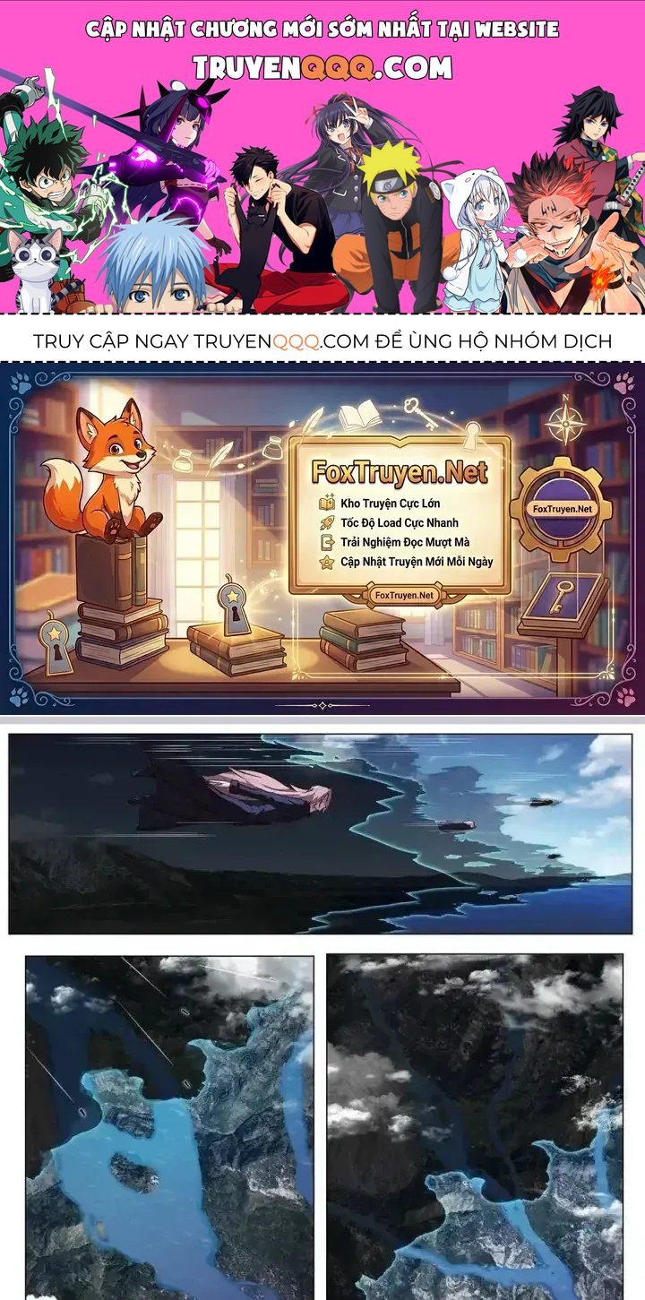 Girl And Science Chap 633 - Next Chap 632