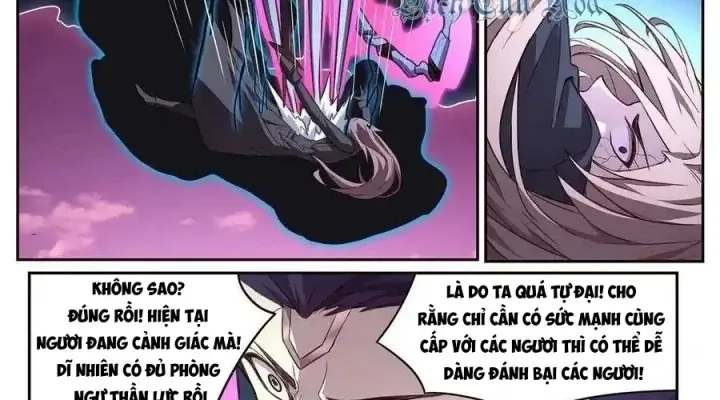Trang 24