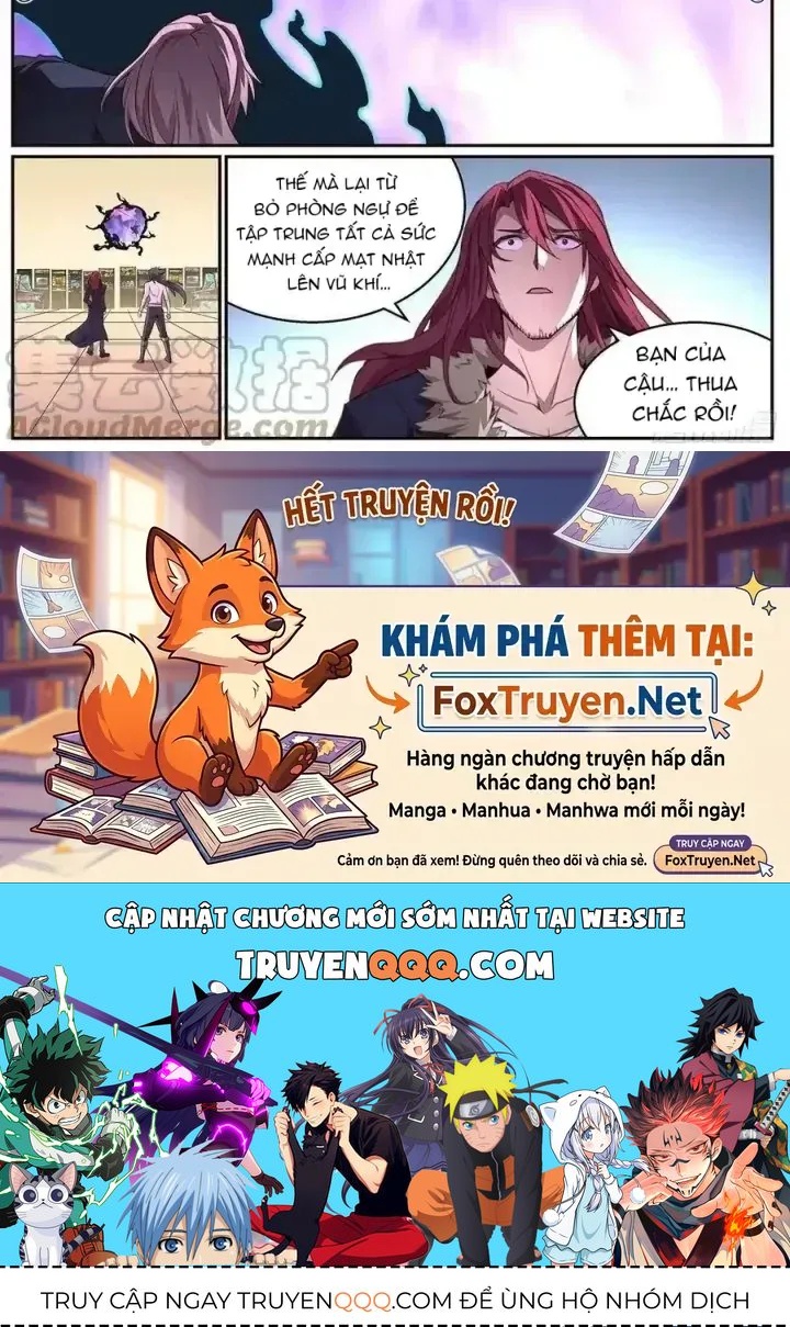 Trang 27