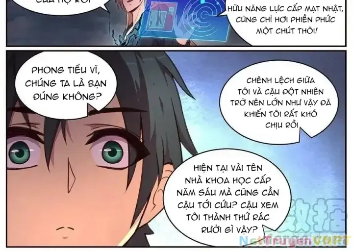 Trang 6