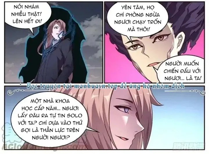 Trang 10
