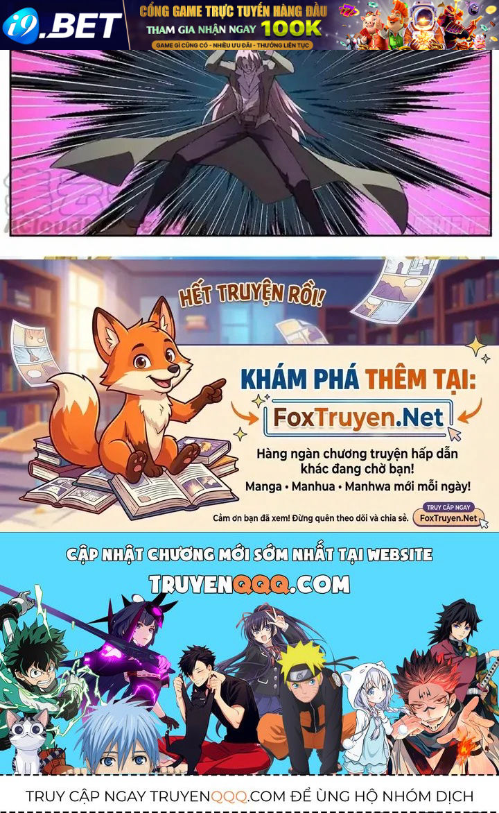 Girl And Science Chap 636 - Next Chap 635