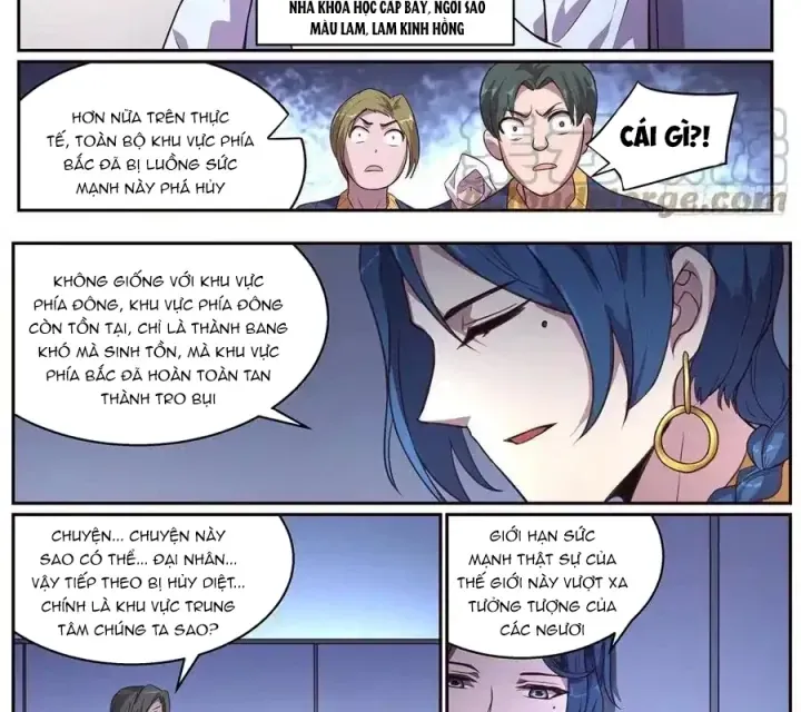 Trang 15
