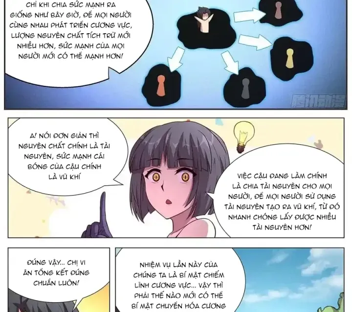Trang 7