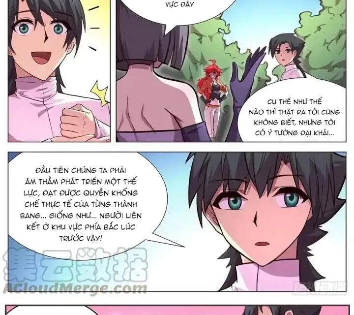Trang 8