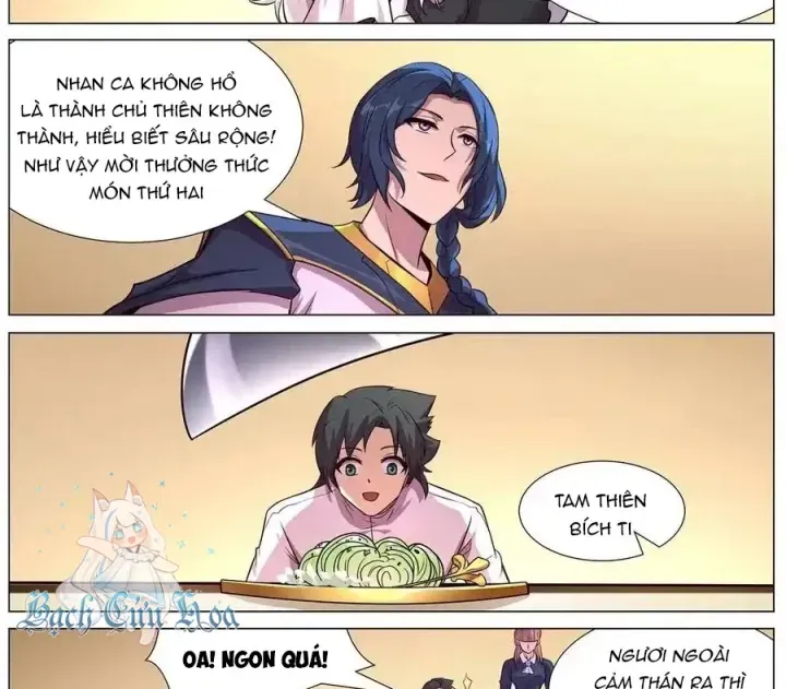 Trang 11