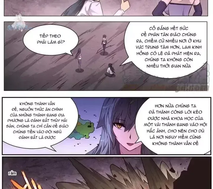 Trang 19