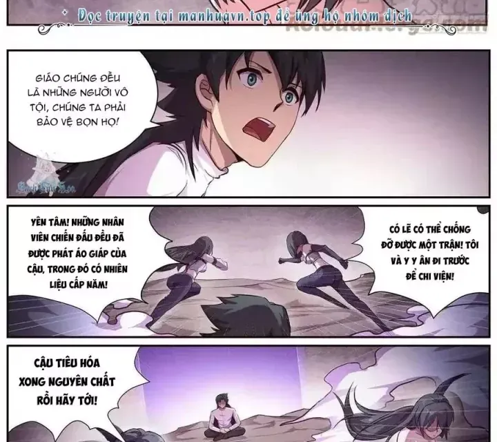 Trang 21