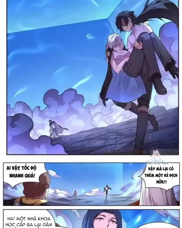 Trang 7
