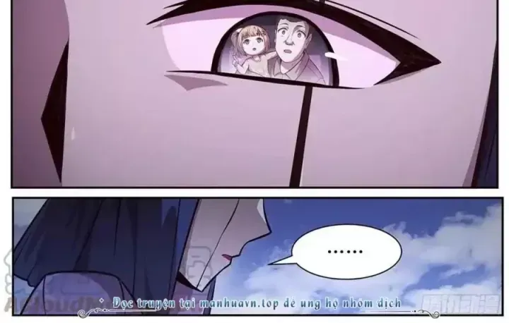 Girl And Science Chap 651 - Next Chap 650