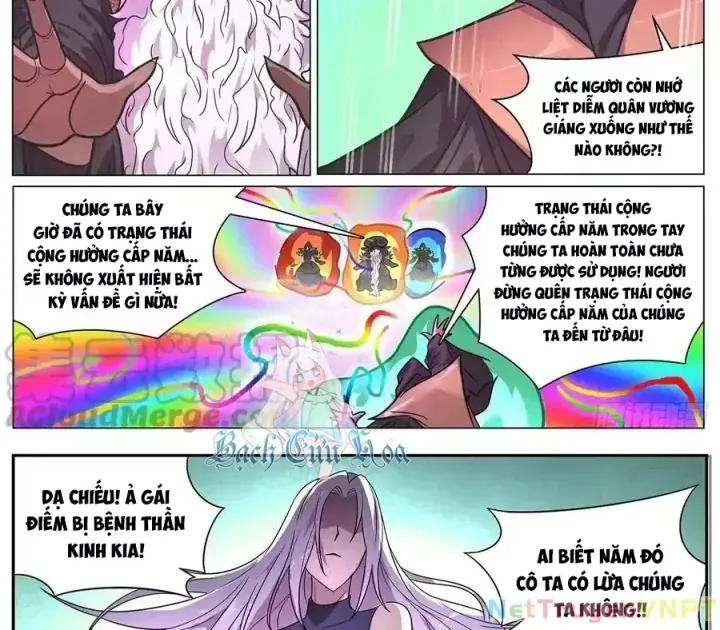 Trang 11