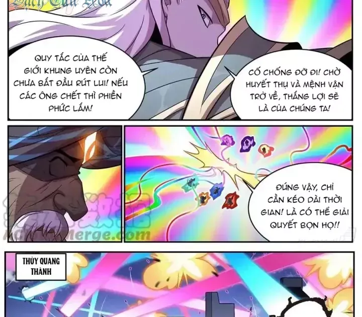 Trang 19