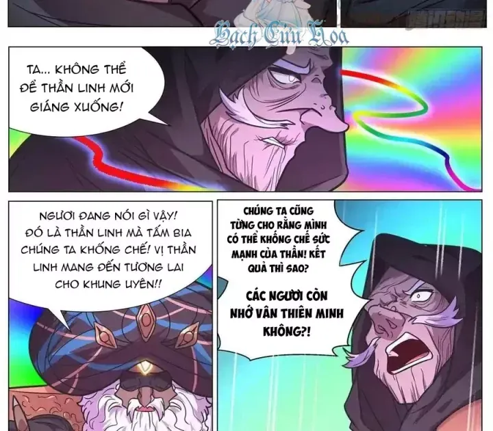Trang 10