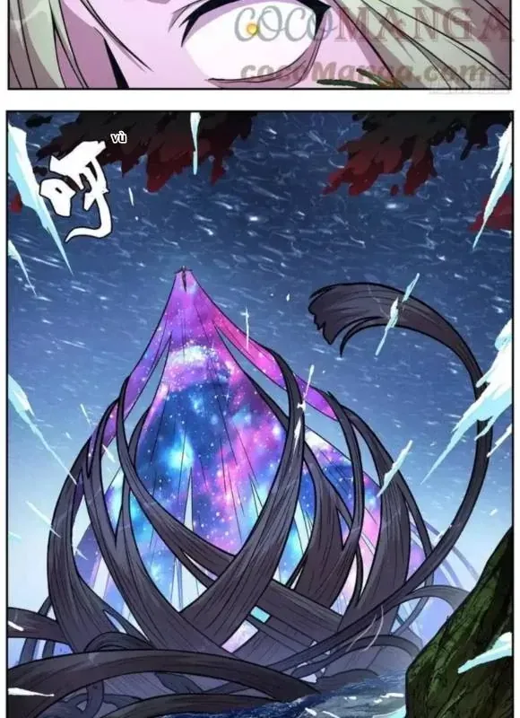 Girl And Science Chap 664 - Next Chap 661
