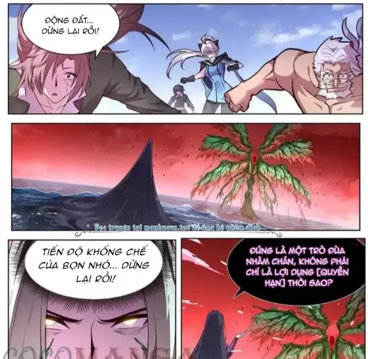 Trang 11