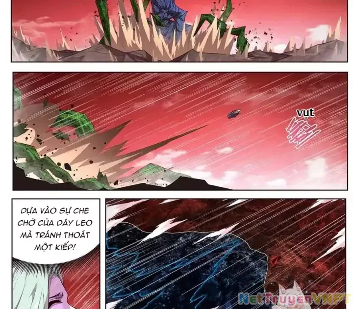 Trang 20