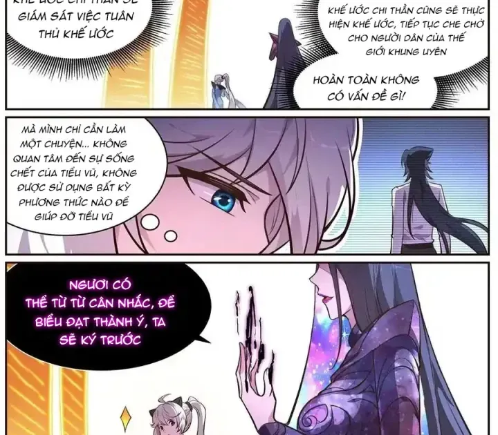 Trang 16