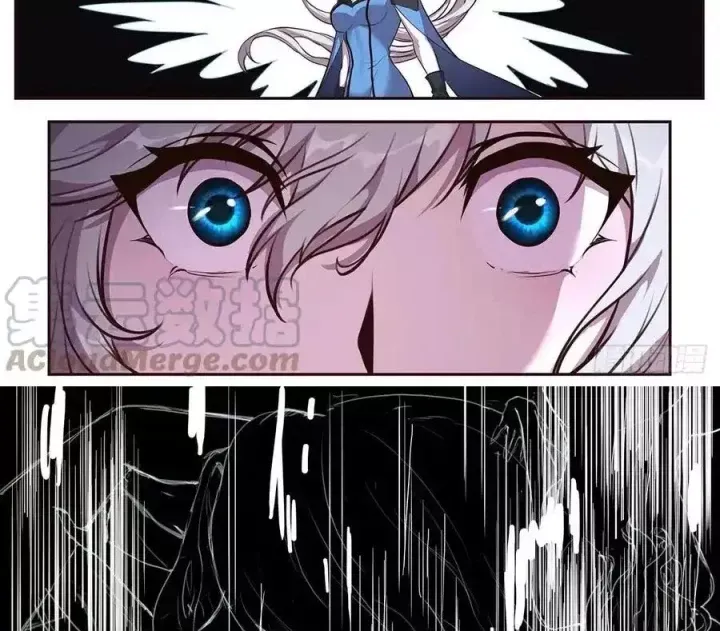 Girl And Science Chap 671 - Next Chap 670