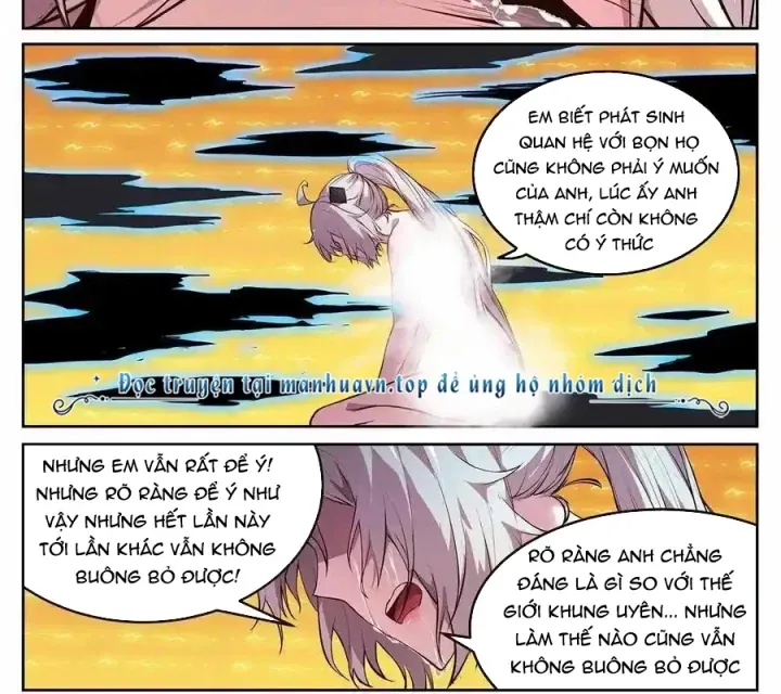 Trang 18