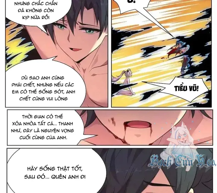Trang 9