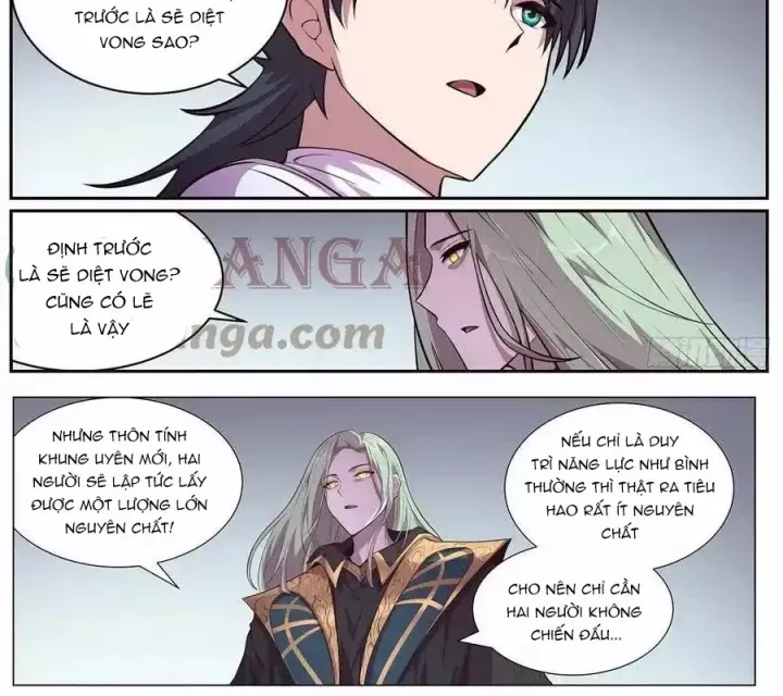 Trang 11