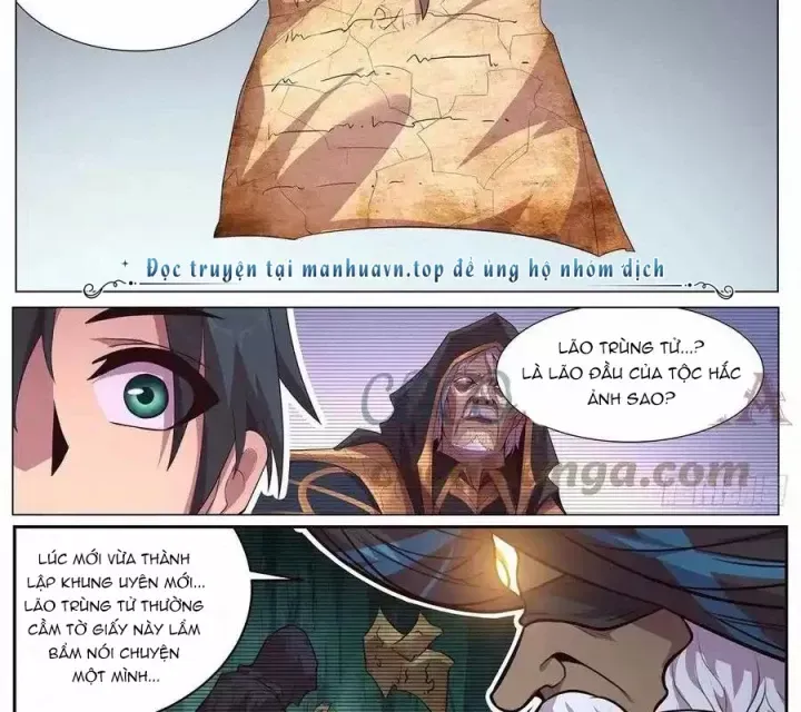 Trang 14