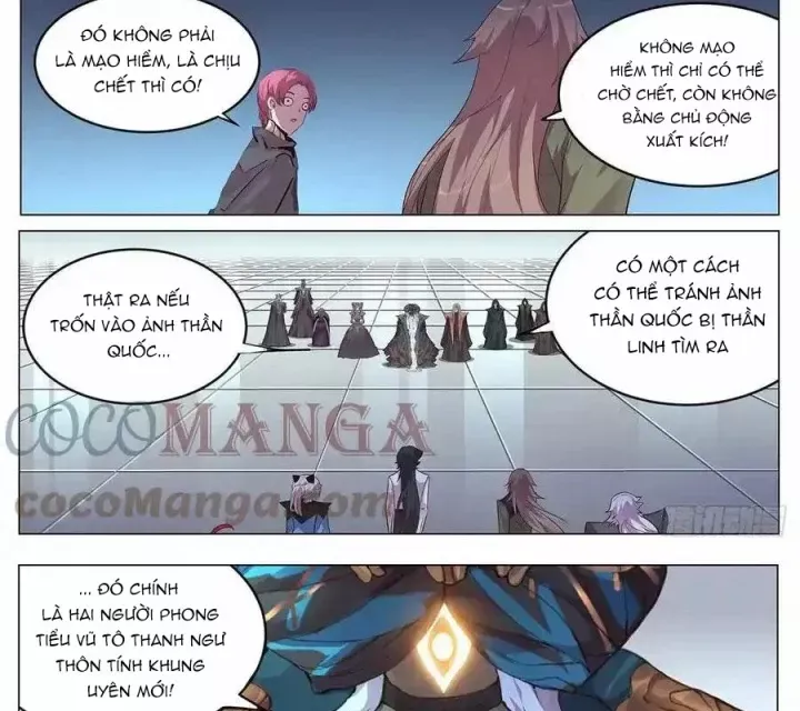 Trang 6