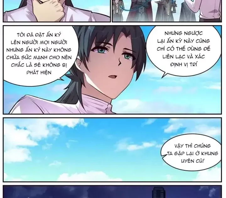 Trang 12