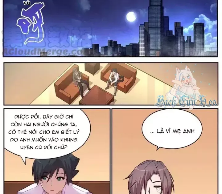 Trang 13