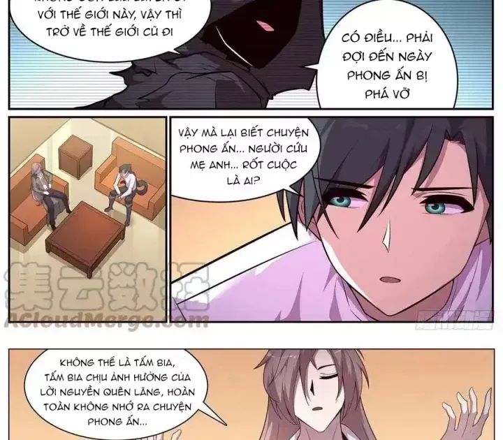 Trang 19