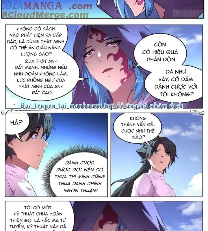 Trang 16