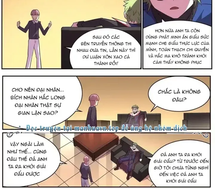 Trang 20