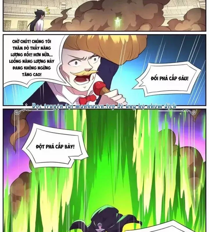 Trang 11