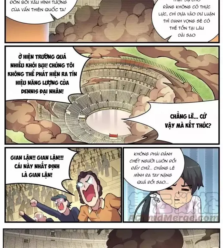 Trang 10