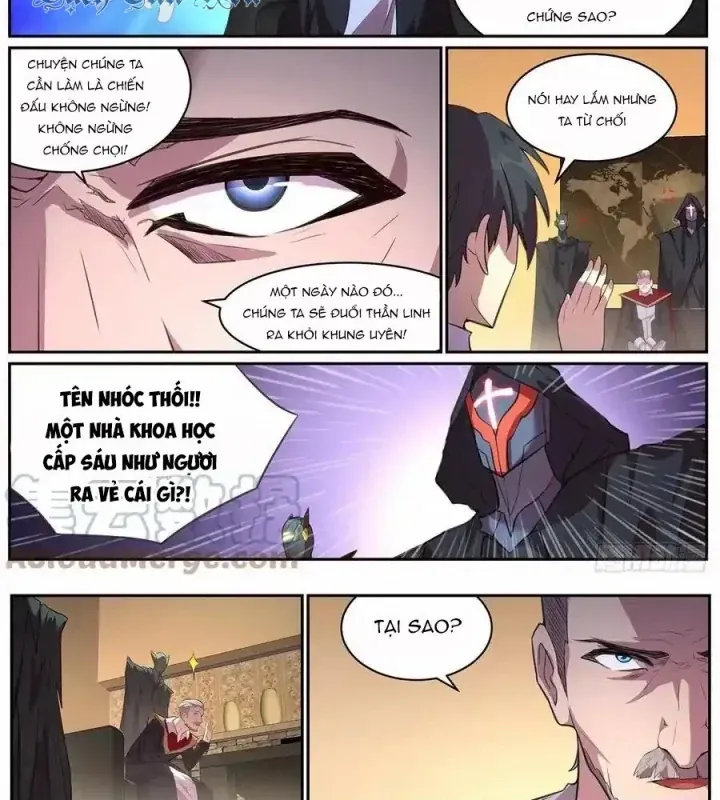Trang 13