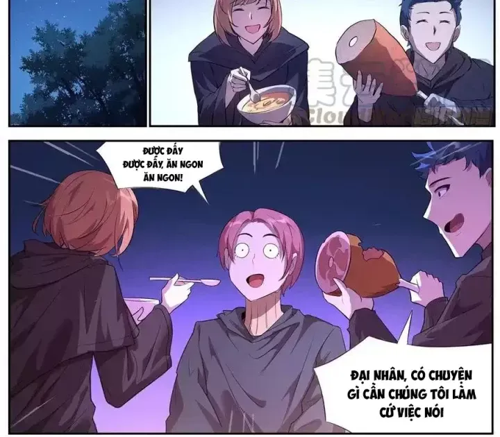 Trang 13