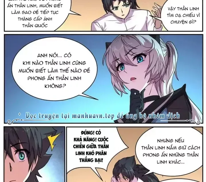 Trang 15