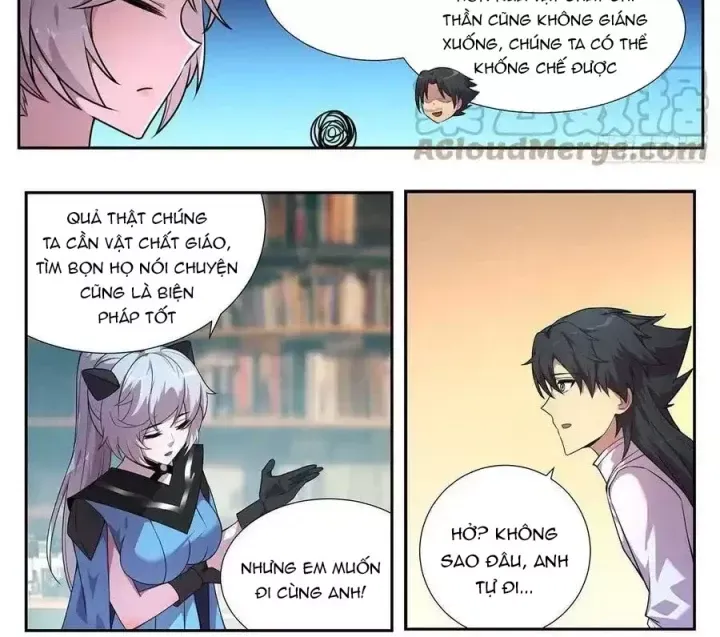 Trang 21