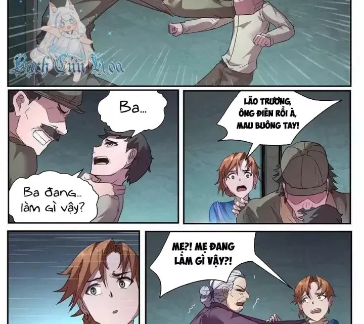 Trang 20